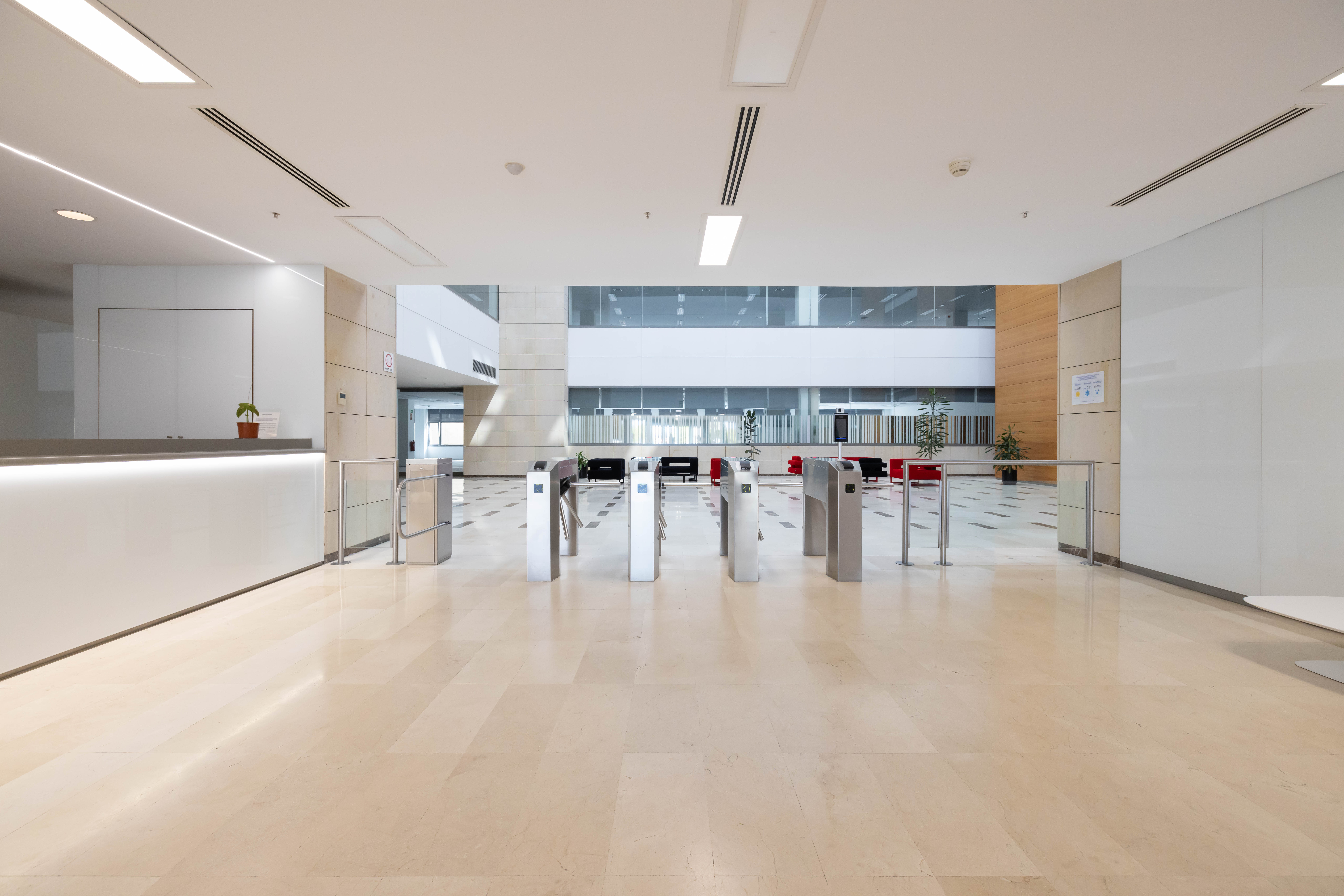 Jose echegaray, 6b 5 Jose echegaray, 6b 5